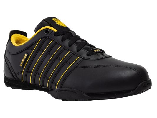 02453-062-M | ARVEE 1.5 | BLACK/FRESSIA