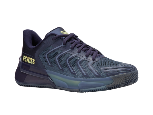 04438-425-M | ULTRASHOT 4 CLAY | VINTAGE INDIGO/NAVAL ACADEMY/LUMINARY GREEN