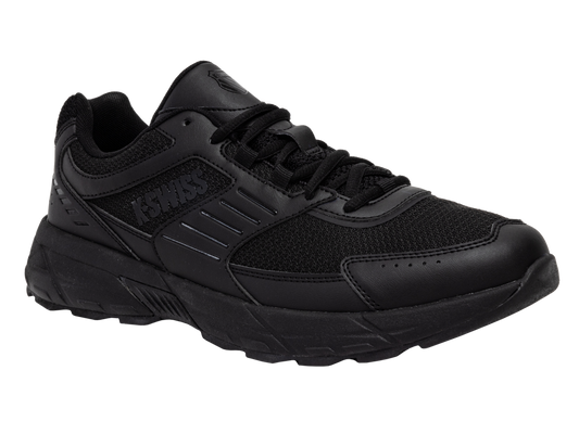 04779-001-M | FARIO M | BLACK/BLACK