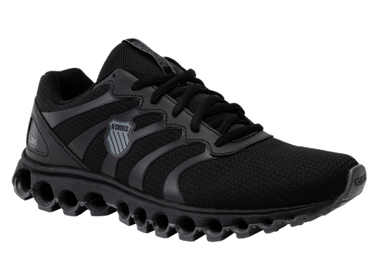 07112-099-M | TUBES 200 | BLACK/CHARCOAL