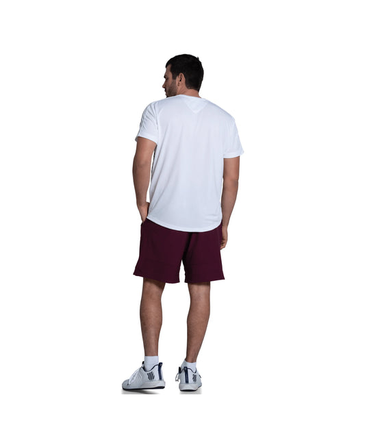 1010635-065 | CENTERLINE S/S T-SHIRT | ZNC