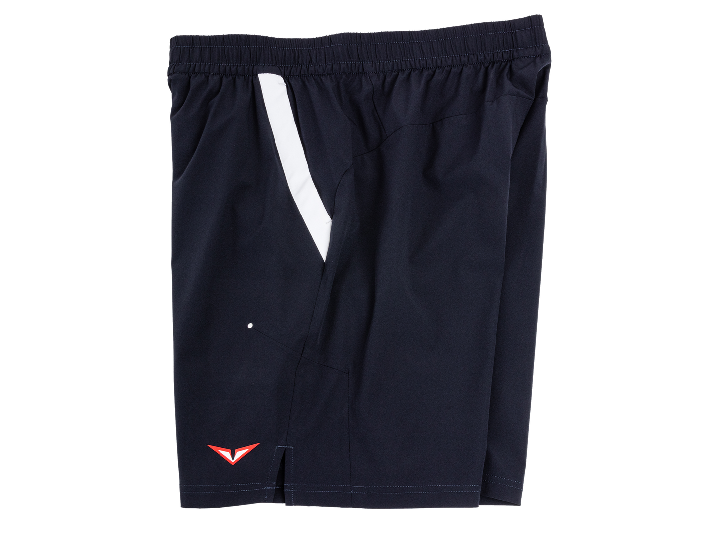 1011247-495 | RBLV SHORTS
