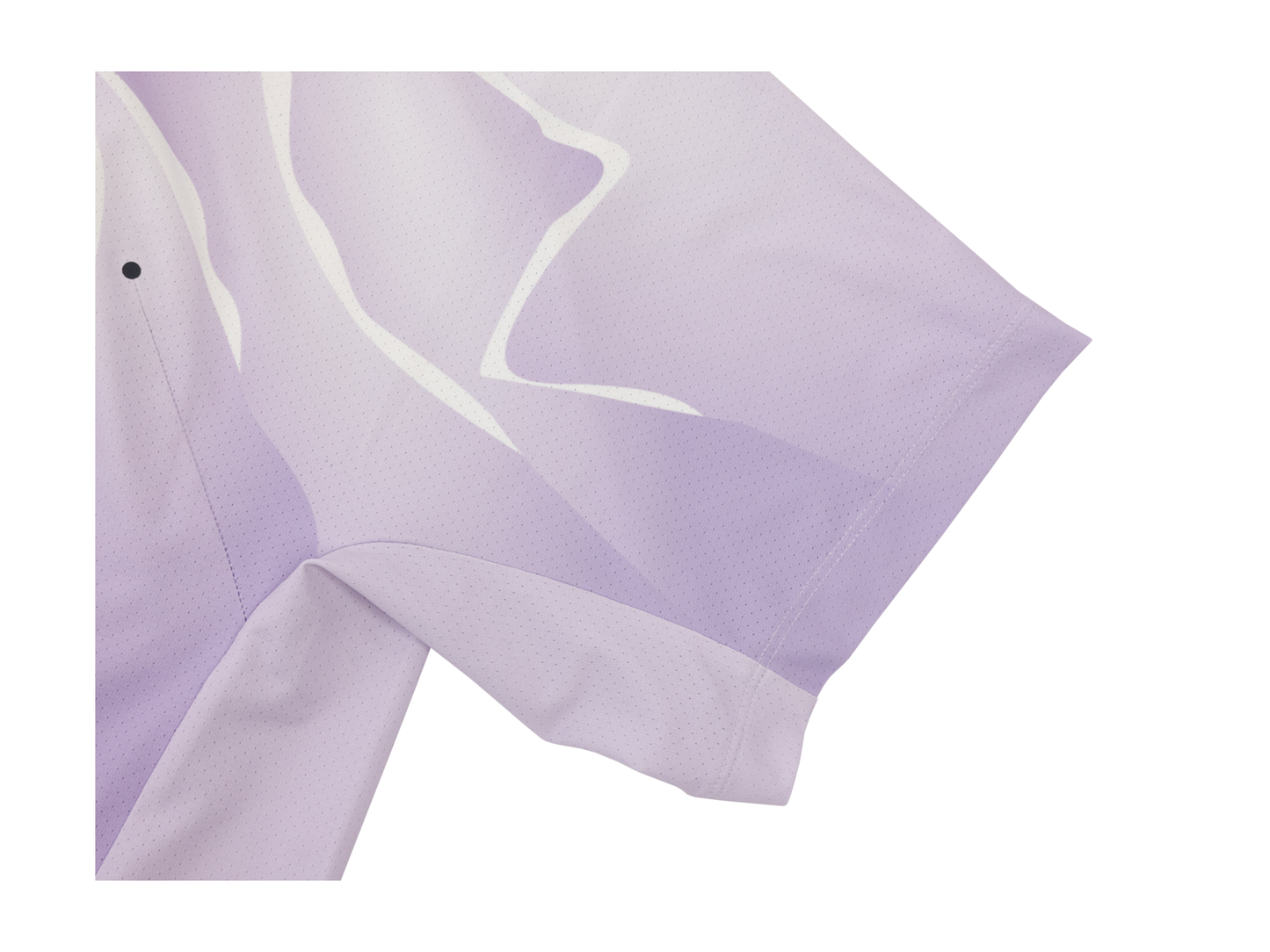 1013228-692 | RBLV '26 MATCH SHIRT | PURPLE