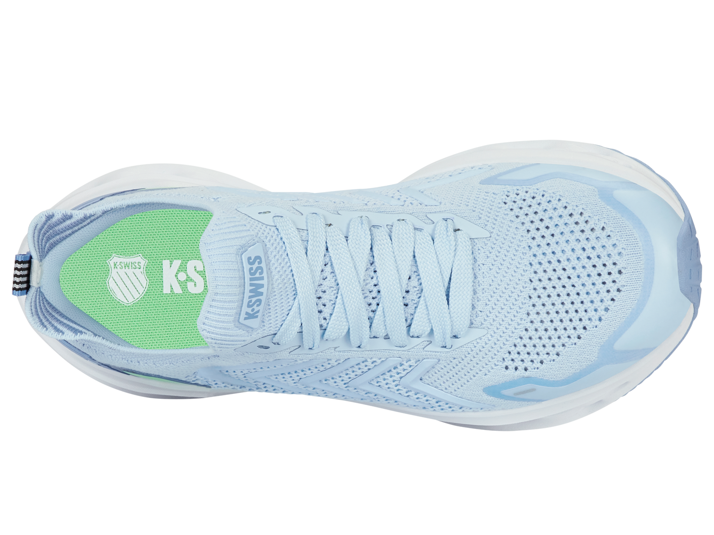 94427-474-M | IMPULSE TUBES LITE | ICE BLUE/PARADISE GREEN