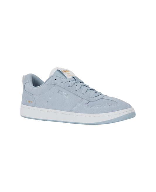 94733-467-M | COURT VARSITY SDE | SKYWAY/WHITE