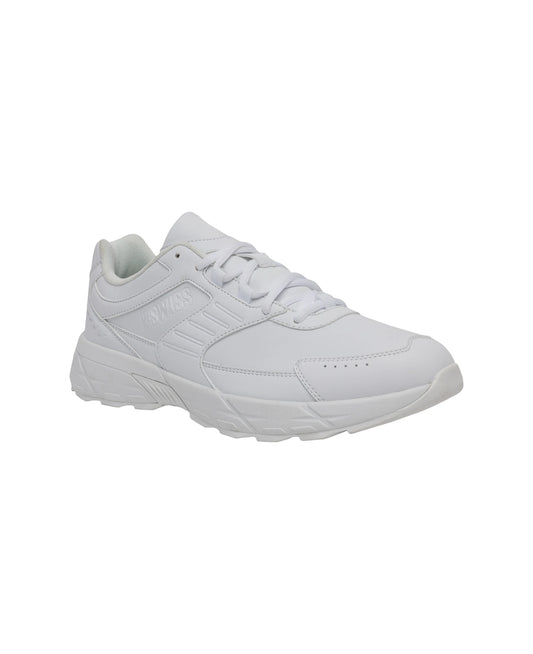 94778-101-M | FARIO LTH | WHITE/WHITE