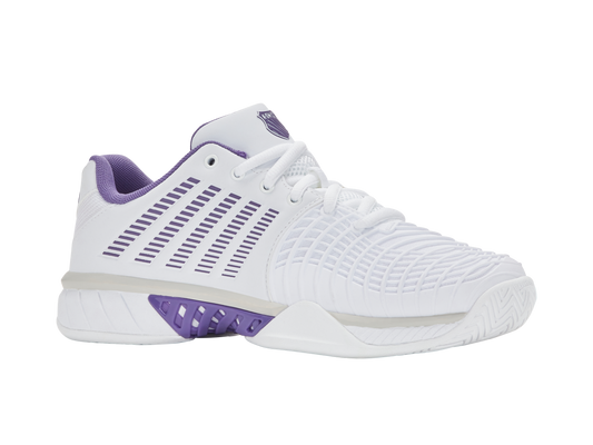 98562-149-M | EXPRESS LIGHT 3 | WHITE/PURPLE HAZE/LUNAR ROCK