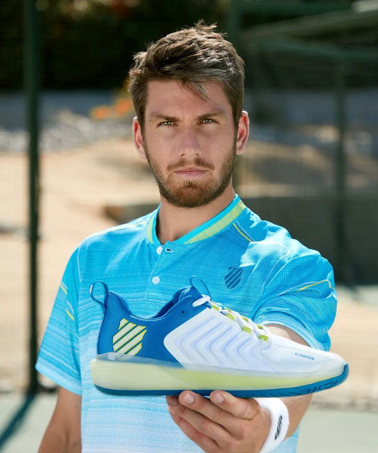 fallback text for an image