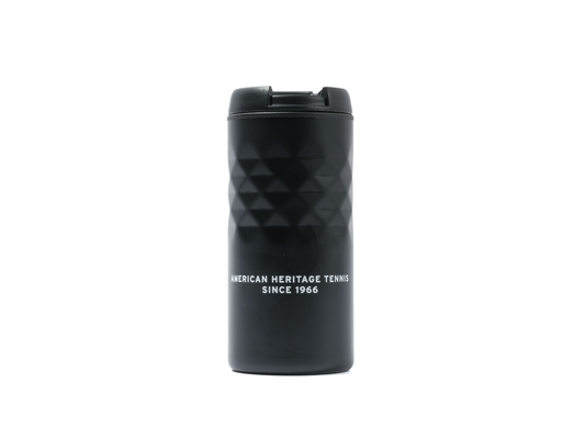 KPR605-008 | K-SWISS TRAVEL CUP | BLACK
