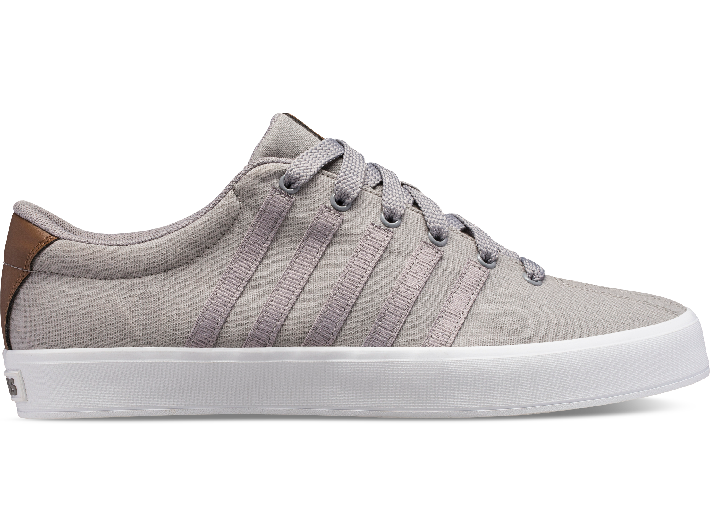 K swiss sale court pro vulc