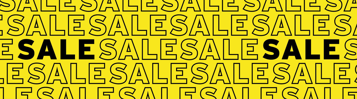 SALE | Women's Lifestyle Footwear