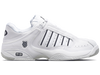 01033-175-M | DEFIER RS | WHITE/WHITE/BLACK