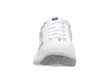 01033-175-M | DEFIER RS | WHITE/WHITE/BLACK
