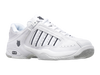 01033-175-M | DEFIER RS | WHITE/WHITE/BLACK