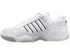 01033-175-M | DEFIER RS | WHITE/WHITE/BLACK