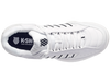 01033-175-M | DEFIER RS | WHITE/WHITE/BLACK