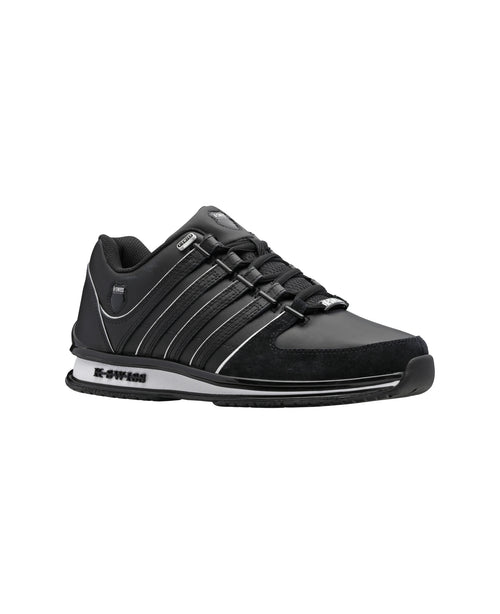 Rinzler - K-Swiss EU - 2