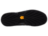 01235-032-M | RINZLER | ULTIMATE GRAY/BLACK/ORANGE POPPY