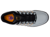 01235-032-M | RINZLER | ULTIMATE GRAY/BLACK/ORANGE POPPY