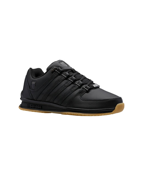 Rinzler - K-Swiss EU - 2