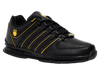 01235-071-M | RINZLER | BLACK/FRESSIA