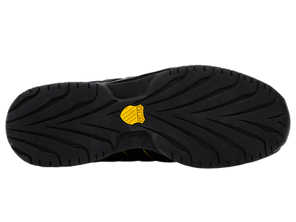 01235-071-M | RINZLER | BLACK/FRESSIA