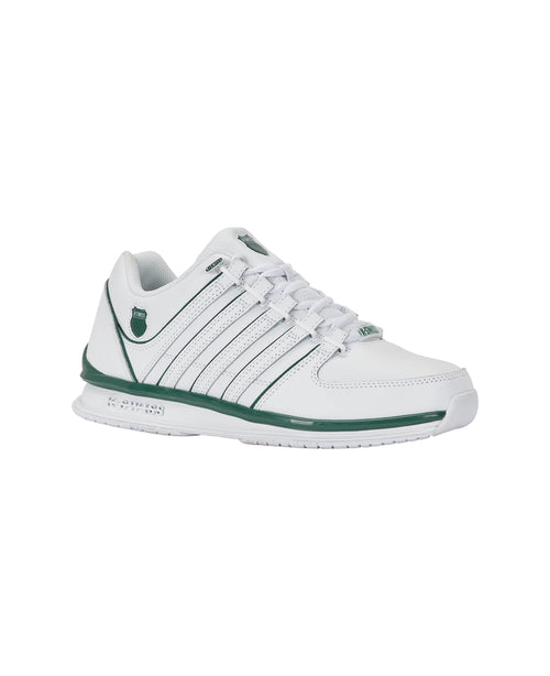 Rinzler - K-Swiss EU - 2