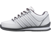 01235-130-M | RINZLER | WHITE/SMOKED PEARL/CAMO