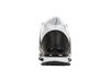 01235-135-M | RINZLER