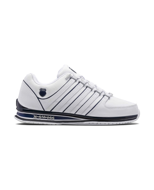 Rinzler - K-Swiss EU - 1