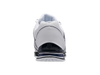 01235-139-M | RINZLER | WHITE/OUTER SPACE