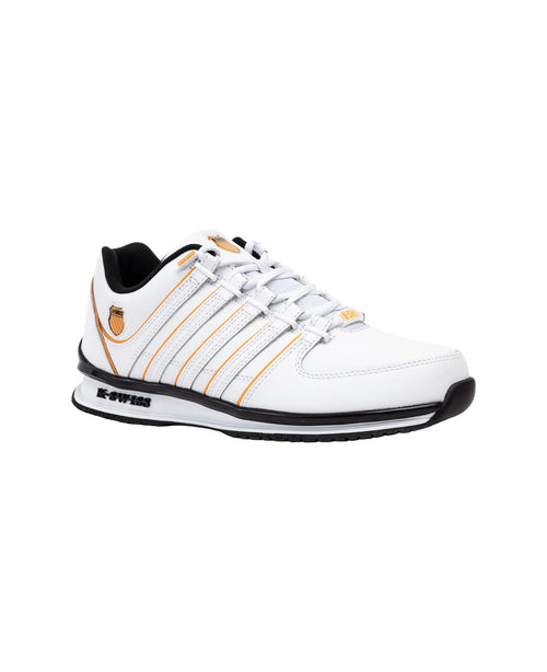 Rinzler - K-Swiss EU - 2