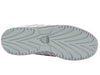 01235-197-M | RINZLER | WHITE/SODALITE BLUE/NAVY