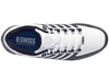 01235-944-M | RINZLER | WHITE/WHITE/BLACK