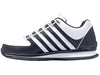 01235-944-M | RINZLER | WHITE/WHITE/BLACK