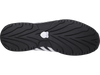 02283-031-M | RINZLER SP | BLACK/WHITE/GULL GRAY
