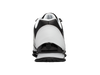 02283-031-M | RINZLER SP | BLACK/WHITE/GULL GRAY