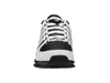 02283-031-M | RINZLER SP | BLACK/WHITE/GULL GRAY