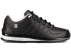02283-087-M | RINZLER SP | BLACK/NEUTRAL GREY/WHITE