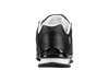 02283-087-M | RINZLER SP | BLACK/NEUTRAL GREY/WHITE