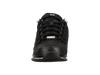 02283-087-M | RINZLER SP | BLACK/NEUTRAL GREY/WHITE