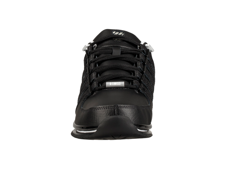 02283-087-M | RINZLER SP | BLACK/NEUTRAL GREY/WHITE