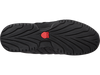 02283-087-M | RINZLER SP | BLACK/NEUTRAL GREY/WHITE