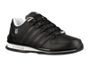 02283-087-M | RINZLER SP | BLACK/NEUTRAL GREY/WHITE