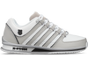 02283-194-M | RINZLER SP | WHITE/VAPOR BLUE/BLACK