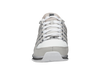 02283-194-M | RINZLER SP | WHITE/VAPOR BLUE/BLACK