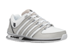 02283-194-M | RINZLER SP | WHITE/VAPOR BLUE/BLACK