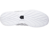 02283-194-M | RINZLER SP | WHITE/VAPOR BLUE/BLACK