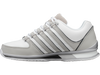 02283-194-M | RINZLER SP | WHITE/VAPOR BLUE/BLACK