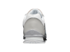 02283-194-M | RINZLER SP | WHITE/VAPOR BLUE/BLACK
